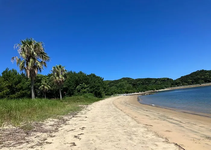 民宿いとぐるま