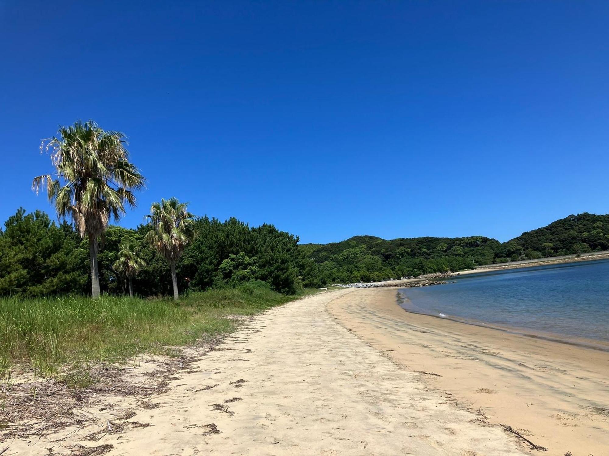 民宿いとぐるま Country house Itoshima