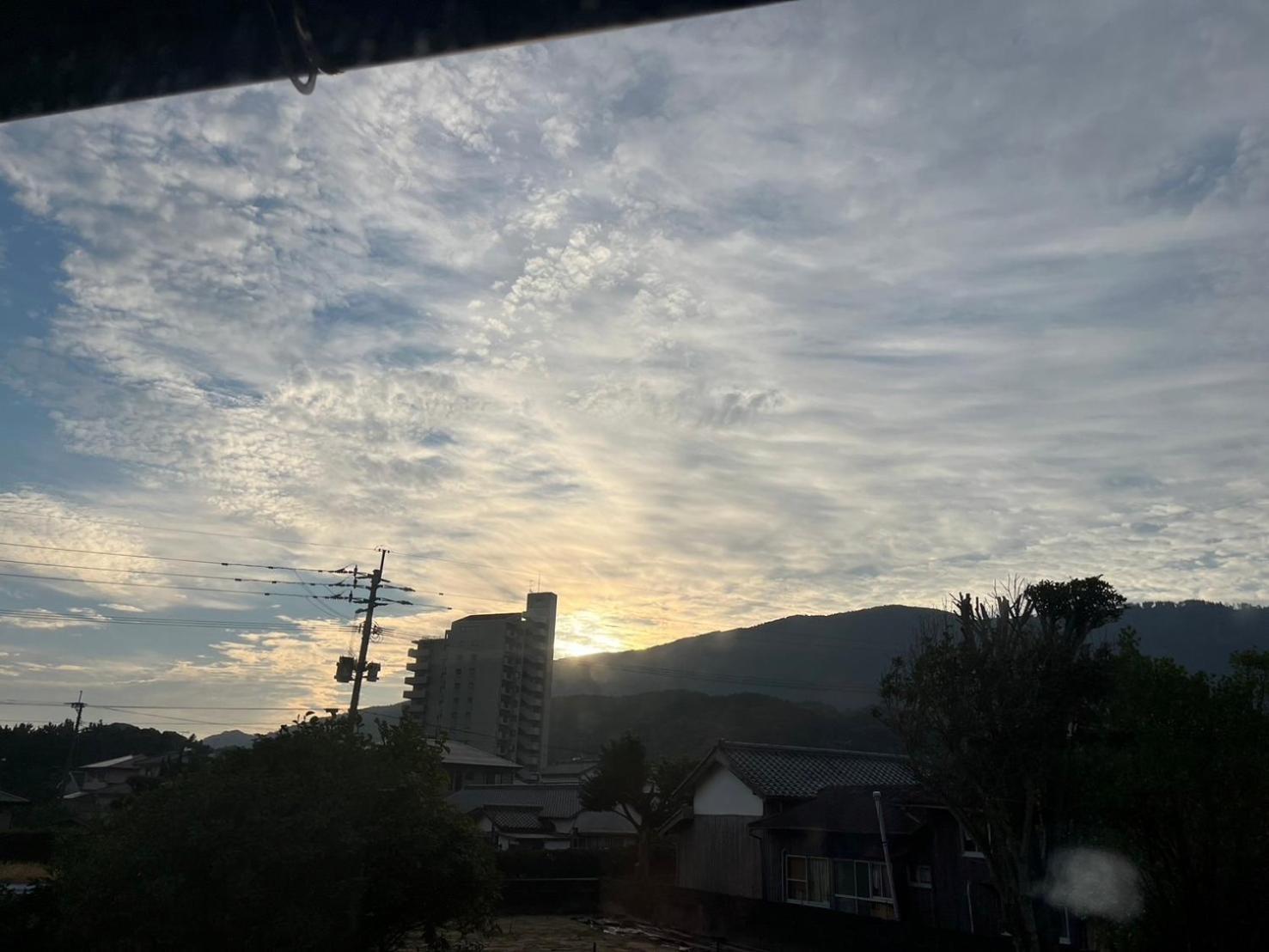 民宿いとぐるま *